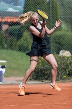 Bild 25 - Witthoeft Cup